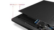 LENOVO ThinkPad X1 Carbon G14 Aura