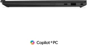 LENOVO ThinkPad X1 Carbon G14 Aura