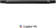 LENOVO ThinkPad X1 Carbon G14 Aura