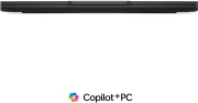 LENOVO ThinkPad X1 Carbon G14 Aura