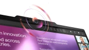 LENOVO ThinkPad X1 Carbon G14 Aura