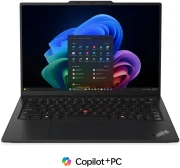 LENOVO ThinkPad X1 Carbon G14 Aura