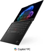 LENOVO ThinkPad X1 Carbon G14 Aura