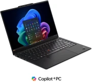 LENOVO ThinkPad X1 Carbon G14 Aura