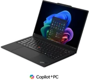 LENOVO ThinkPad X1 Carbon G14 Aura