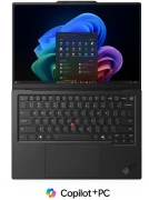 LENOVO ThinkPad X1 Carbon G14 Aura