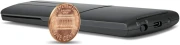LENOVO ThinkPad X1 Presenter Mouse
