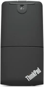 LENOVO ThinkPad X1 Presenter Mouse