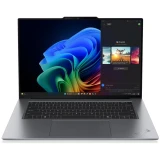 LENOVO ThinkPad X9-15 G1 Aura