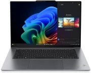 LENOVO ThinkPad X9-15 G1 Aura