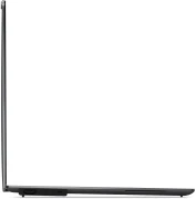 LENOVO ThinkPad X9-15 G1 Aura