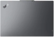 LENOVO ThinkPad X9-15 G1 Aura