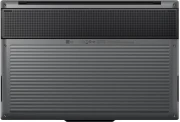 LENOVO ThinkPad X9-15 G1 Aura