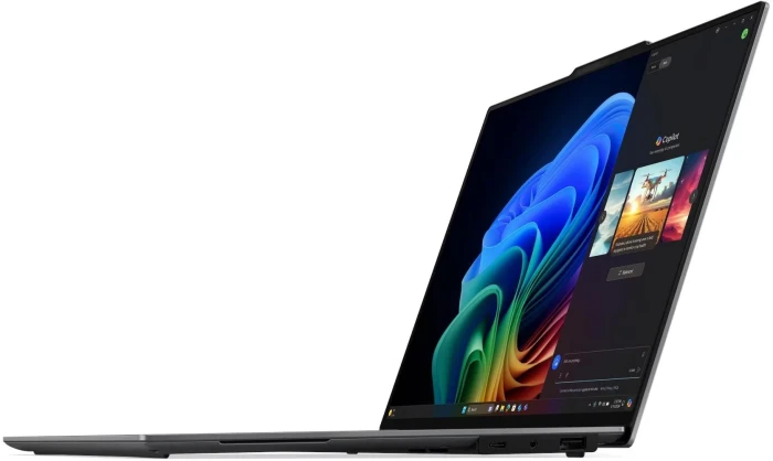 LENOVO ThinkPad X9-15 G1 Aura
