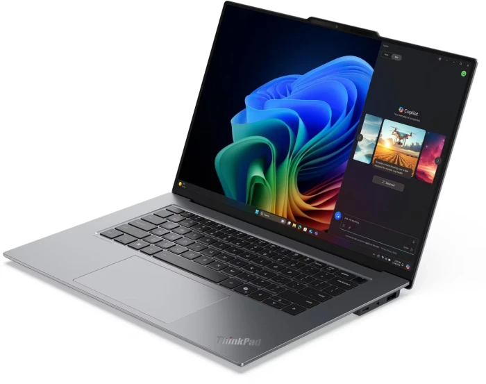 LENOVO ThinkPad X9-15 G1 Aura