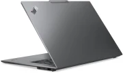 LENOVO ThinkPad X9-15 G1 Aura