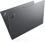 LENOVO ThinkPad X9-15 G1 Aura