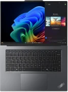 LENOVO ThinkPad X9-15 G1 Aura