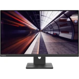 LENOVO E24-30 23.8" IPS 100Hz