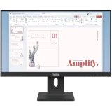 Lenovo E24-40 23.8" IPS 100Hz