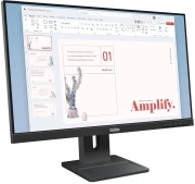 Lenovo E24-40 23.8" IPS 100Hz