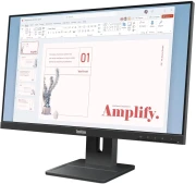 Lenovo E24-40 23.8" IPS 100Hz