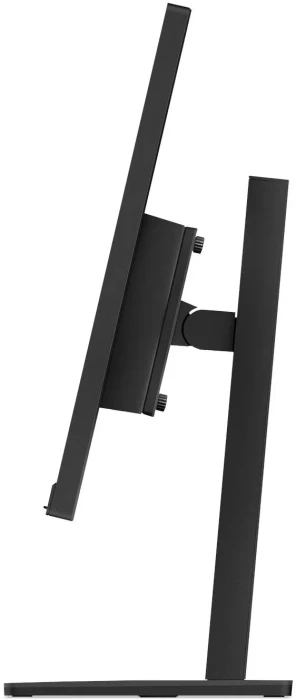 Lenovo E24-40 23.8" IPS 100Hz