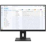 LENOVO E27-40 27" IPS 100Hz