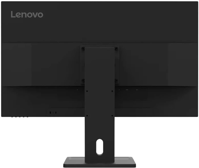 LENOVO E27-40 27" IPS 100Hz