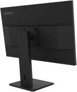 LENOVO E27-40 27" IPS 100Hz