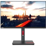 Lenovo P24h-30 23.8" IPS 2K