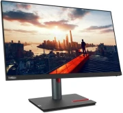 Lenovo P24h-30 23.8" IPS 2K