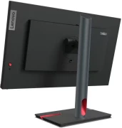 Lenovo P24h-30 23.8" IPS 2K
