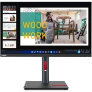 LENOVO ThinkVision P24q-30 23.8" IPS 2K