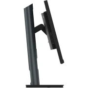 LENOVO ThinkVision P24q-30 23.8" IPS 2K