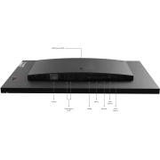 LENOVO ThinkVision P24q-30 23.8" IPS 2K