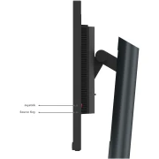 LENOVO ThinkVision P24q-30 23.8" IPS 2K