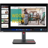 LENOVO ThinkVision P24q-30 23.8" IPS 2K