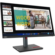 LENOVO ThinkVision P24q-30 23.8" IPS 2K