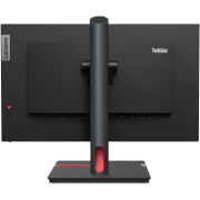 LENOVO ThinkVision P24q-30 23.8" IPS 2K