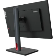 LENOVO ThinkVision P24q-30 23.8" IPS 2K