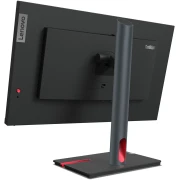 LENOVO ThinkVision P24q-30 23.8" IPS 2K