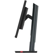 LENOVO ThinkVision P24q-30 23.8" IPS 2K