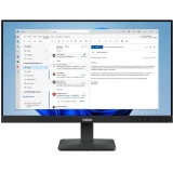 LENOVO S24-4e 23.8" ISP 100Hz