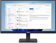 LENOVO S24-4e 23.8" ISP 100Hz