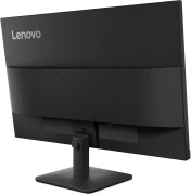 LENOVO S24-4e 23.8" ISP 100Hz