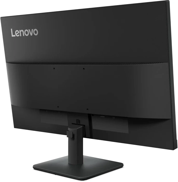 LENOVO S24-4e 23.8" ISP 100Hz