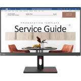 LENOVO ThinkVision S24i-30 IPS 100Hz