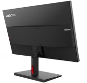 LENOVO ThinkVision S25e-30 24.5" VA 75Hz