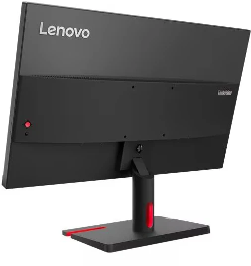 LENOVO ThinkVision S25e-30 24.5" VA 75Hz